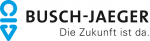 Busch-Jaeger
