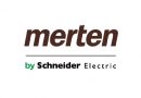 Merten