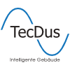 TecDus - Düsseldorf | Intelligente Gebäude | Smart Home | KNX / EIB