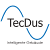 TecDus - Düsseldorf  Intelligente Gebäude  Smart Home  KNX / EIB